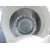 FIAT NUOVA 500 (150) FIAT NUOVA 500 (150) '2014 LOUNGE GRIS 2012