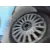 FIAT NUOVA 500 (150) FIAT NUOVA 500 (150) '2014 LOUNGE GRIS 2012