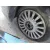 FIAT NUOVA 500 (150) FIAT NUOVA 500 (150) '2014 LOUNGE GRIS 2012