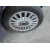 FIAT NUOVA 500 (150) FIAT NUOVA 500 (150) '2014 LOUNGE GRIS 2012