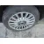 FIAT NUOVA 500 (150) FIAT NUOVA 500 (150) '2014 LOUNGE GRIS 2012