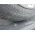 FIAT NUOVA 500 (150) FIAT NUOVA 500 (150) '2014 LOUNGE GRIS 2012