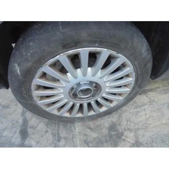FIAT NUOVA 500 (150) '2014 LOUNGE GRIS