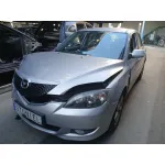 MOTOR Y6 MANUAL 5V CVF/KW: 11.47/80