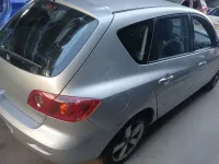 Imagen del vehículo