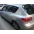 MOTOR Y6 MANUAL 5V CVF/KW: 11.47/80