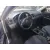 MOTOR Y6 MANUAL 5V CVF/KW: 11.47/80