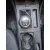 MOTOR Y6 MANUAL 5V CVF/KW: 11.47/80
