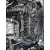 MOTOR Y6 MANUAL 5V CVF/KW: 11.47/80