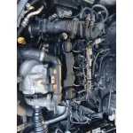 MOTOR Y6 MANUAL 5V CVF/KW: 11.47/80
