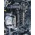 MOTOR Y6 MANUAL 5V CVF/KW: 11.47/80