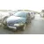 ALFA ROMEO 147 (190) ALFA ROMEO 147 (190) '2004 1.6 T.SPARK ECO DISTINCTIVE NEGRO 2000