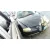 ALFA ROMEO 147 (190) ALFA ROMEO 147 (190) '2004 1.6 T.SPARK ECO DISTINCTIVE NEGRO 2000