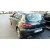 ALFA ROMEO 147 (190) ALFA ROMEO 147 (190) '2004 1.6 T.SPARK ECO DISTINCTIVE NEGRO 2000