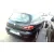 ALFA ROMEO 147 (190) ALFA ROMEO 147 (190) '2004 1.6 T.SPARK ECO DISTINCTIVE NEGRO 2000