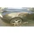 ALFA ROMEO 147 (190) ALFA ROMEO 147 (190) '2004 1.6 T.SPARK ECO DISTINCTIVE NEGRO 2000