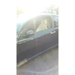 ALFA ROMEO 147 (190) ALFA ROMEO 147 (190) '2004 1.6 T.SPARK ECO DISTINCTIVE NEGRO 2000