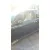 ALFA ROMEO 147 (190) ALFA ROMEO 147 (190) '2004 1.6 T.SPARK ECO DISTINCTIVE NEGRO 2000