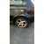 ALFA ROMEO 147 (190) ALFA ROMEO 147 (190) '2004 1.6 T.SPARK ECO DISTINCTIVE NEGRO 2000