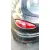 ALFA ROMEO 147 (190) ALFA ROMEO 147 (190) '2004 1.6 T.SPARK ECO DISTINCTIVE NEGRO 2000
