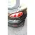ALFA ROMEO 147 (190) ALFA ROMEO 147 (190) '2004 1.6 T.SPARK ECO DISTINCTIVE NEGRO 2000