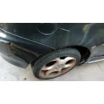 ALFA ROMEO 147 (190) ALFA ROMEO 147 (190) '2004 1.6 T.SPARK ECO DISTINCTIVE NEGRO 2000