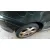ALFA ROMEO 147 (190) ALFA ROMEO 147 (190) '2004 1.6 T.SPARK ECO DISTINCTIVE NEGRO 2000