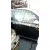 ALFA ROMEO 147 (190) ALFA ROMEO 147 (190) '2004 1.6 T.SPARK ECO DISTINCTIVE NEGRO 2000