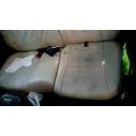 ALFA ROMEO 147 (190) ALFA ROMEO 147 (190) '2004 1.6 T.SPARK ECO DISTINCTIVE NEGRO 2000