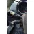 ALFA ROMEO 147 (190) ALFA ROMEO 147 (190) '2004 1.6 T.SPARK ECO DISTINCTIVE NEGRO 2000
