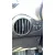 ALFA ROMEO 147 (190) ALFA ROMEO 147 (190) '2004 1.6 T.SPARK ECO DISTINCTIVE NEGRO 2000