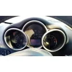 ALFA ROMEO 147 (190) ALFA ROMEO 147 (190) '2004 1.6 T.SPARK ECO DISTINCTIVE NEGRO 2000
