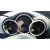 ALFA ROMEO 147 (190) ALFA ROMEO 147 (190) '2004 1.6 T.SPARK ECO DISTINCTIVE NEGRO 2000