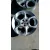 ALFA ROMEO 147 (190) ALFA ROMEO 147 (190) '2004 1.6 T.SPARK ECO DISTINCTIVE NEGRO 2000