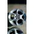 ALFA ROMEO 147 (190) ALFA ROMEO 147 (190) '2004 1.6 T.SPARK ECO DISTINCTIVE NEGRO 2000