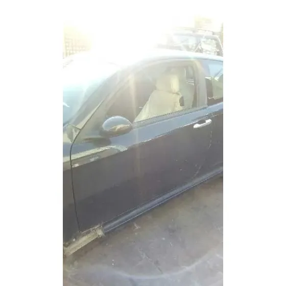 ALFA ROMEO 147 (190) '2004 1.6 T.SPARK ECO DISTINCTIVE NEGRO