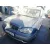 KIA CARENS KIA CARENS '2002 1.8 CAT GRIS 2000