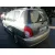 KIA CARENS KIA CARENS '2002 1.8 CAT GRIS 2000