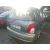 KIA CARENS KIA CARENS '2002 1.8 CAT GRIS 2000
