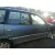KIA CARENS KIA CARENS '2002 1.8 CAT GRIS 2000