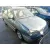 KIA CARENS KIA CARENS '2002 1.8 CAT GRIS 2000