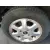 KIA CARENS KIA CARENS '2002 1.8 CAT GRIS 2000