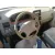 KIA CARENS KIA CARENS '2002 1.8 CAT GRIS 2000