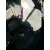 KIA CARENS KIA CARENS '2002 1.8 CAT GRIS 2000