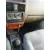KIA CARENS KIA CARENS '2002 1.8 CAT GRIS 2000