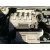 KIA CARENS KIA CARENS '2002 1.8 CAT GRIS 2000
