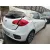 KIA CEE'D KIA CEE'D '2016 BUSINESS BLANCO 2014