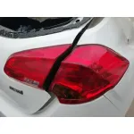 KIA CEE'D KIA CEE'D '2016 BUSINESS BLANCO 2014
