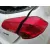 KIA CEE'D KIA CEE'D '2016 BUSINESS BLANCO 2014