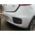 KIA CEE'D KIA CEE'D '2016 BUSINESS BLANCO 2014